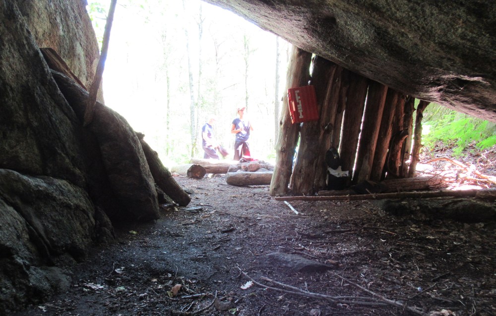 busteinen3_tommetanker