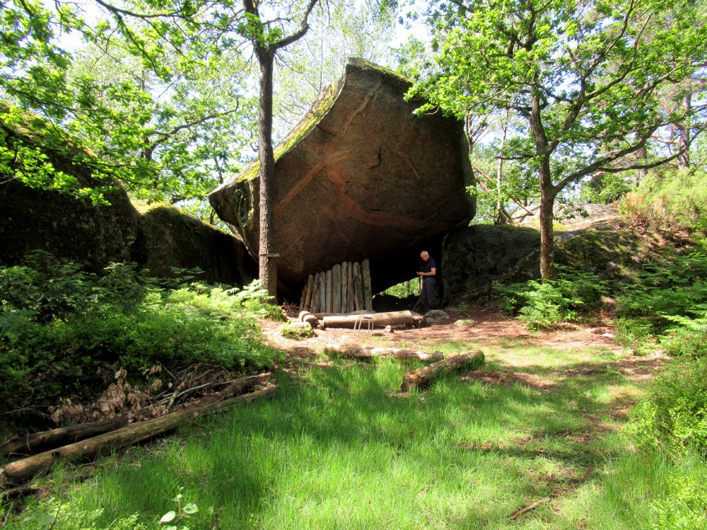 busteinen_tommetanker