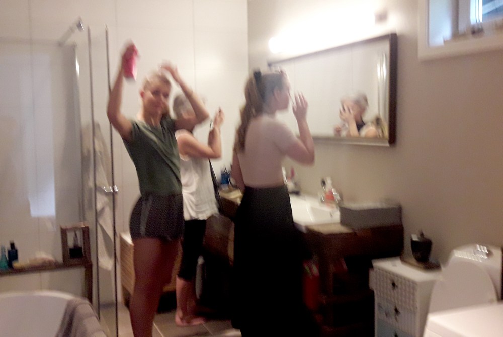 litt_uklar_tommetanker