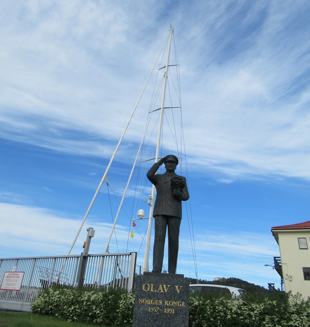 seilerkongen_tommetanker