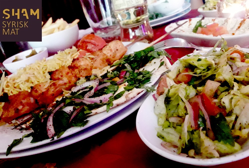 sham_syrisk_mat_tommetanker