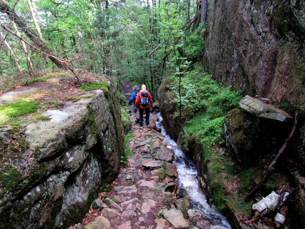 slavestjønn_kanalen