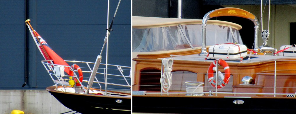 stor_seilbåt_2_tommetanker