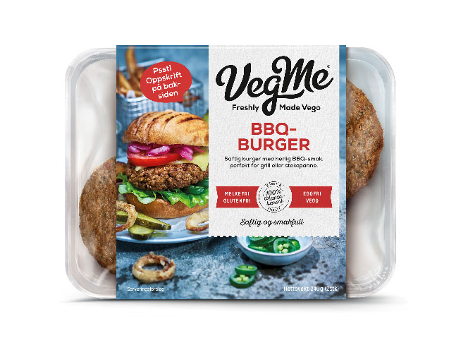 vegme_burger