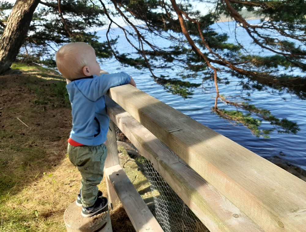 anton_kongler2_tommetanker