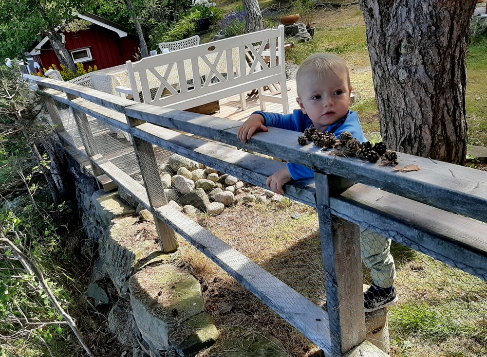 anton_kongler_tommetanker