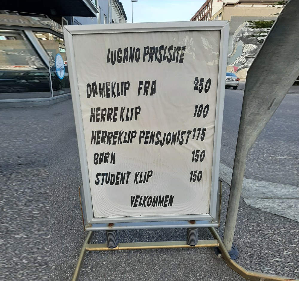 et_bilde_kan_si_mer_enn_1000_ord_tommetanker