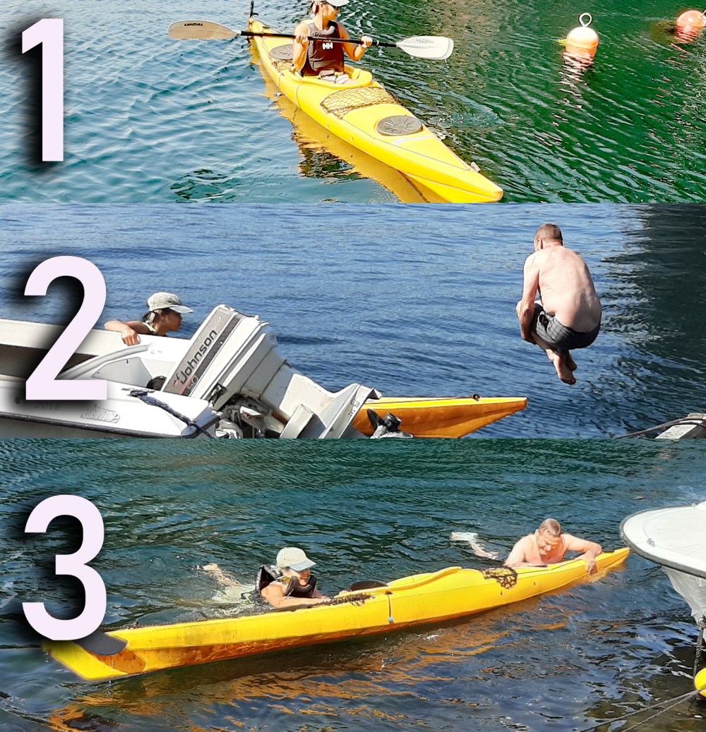 havkajakk_tommetanker