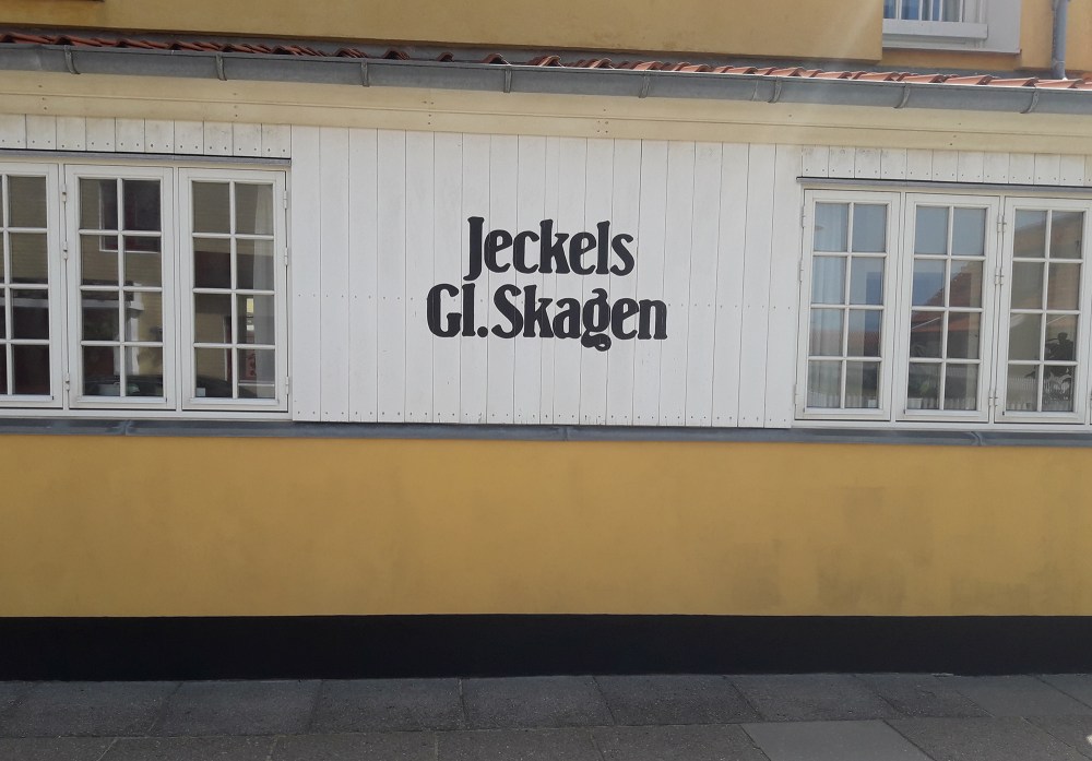 jeckels_hotel_tommetanker