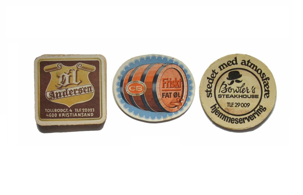 lokalhistorie_tommetanker