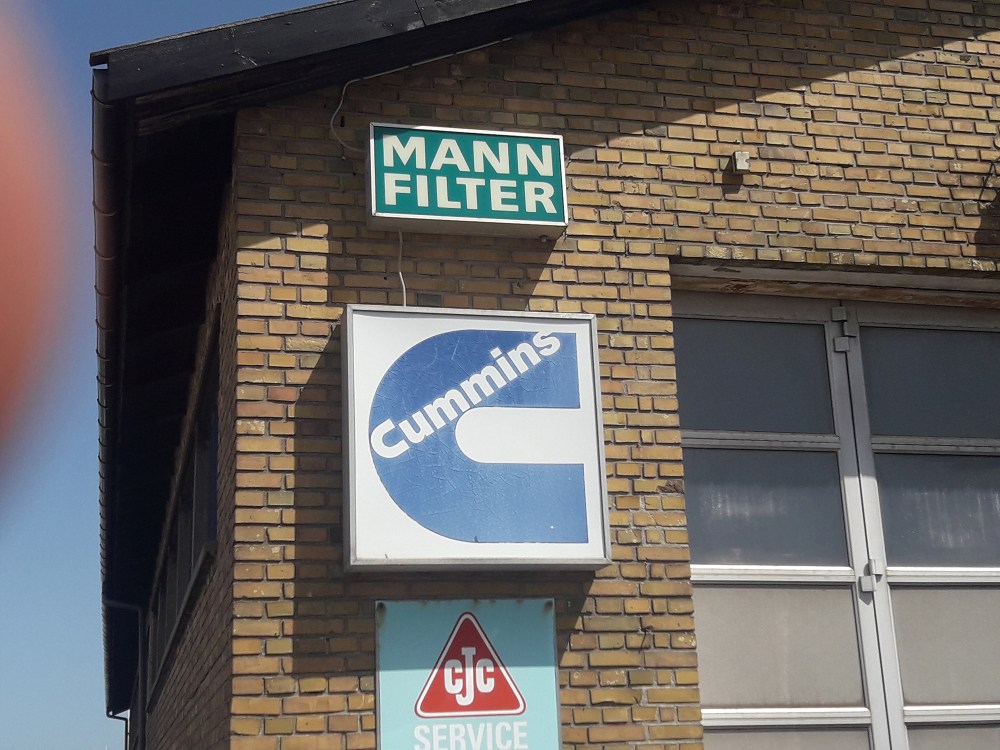 mann_filter_commins_tommetanker