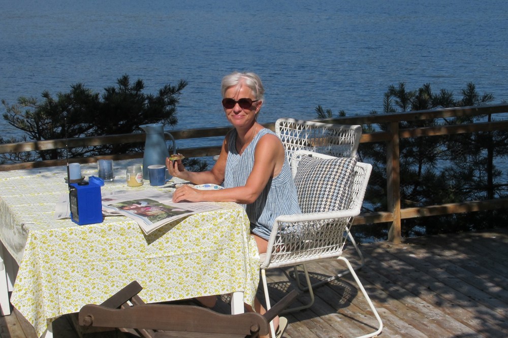 mayafrokost_tommetanker