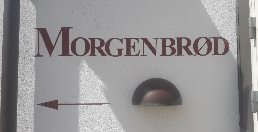 morgenbrod_tommetanker.jpg