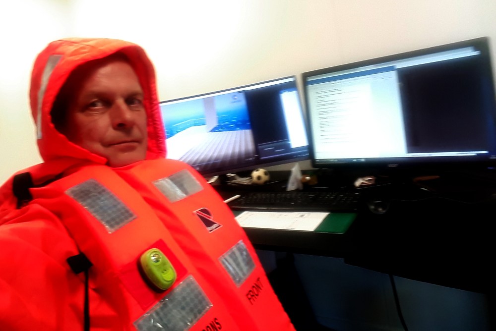 safety_first_tommetanker