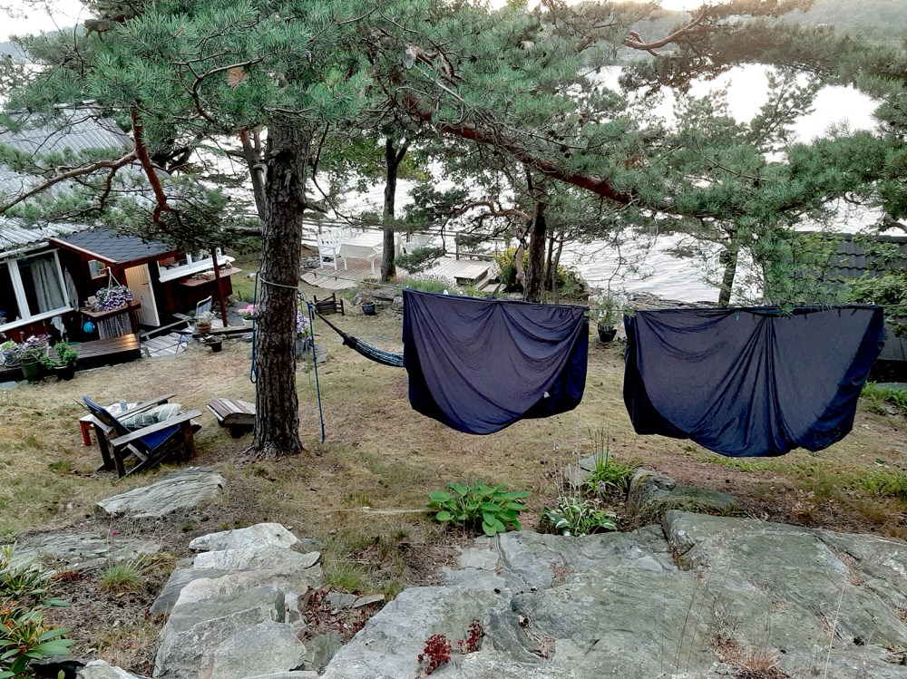 soltørka_lakner_tommetanker