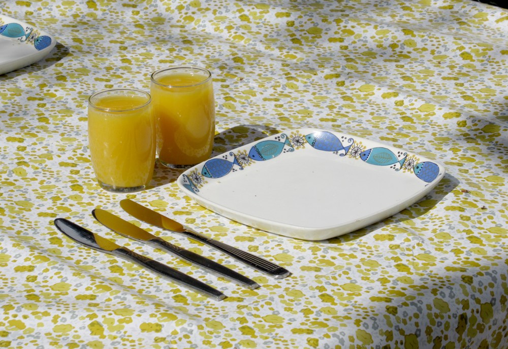 tre_skiver_og_to_glass_tommtanker