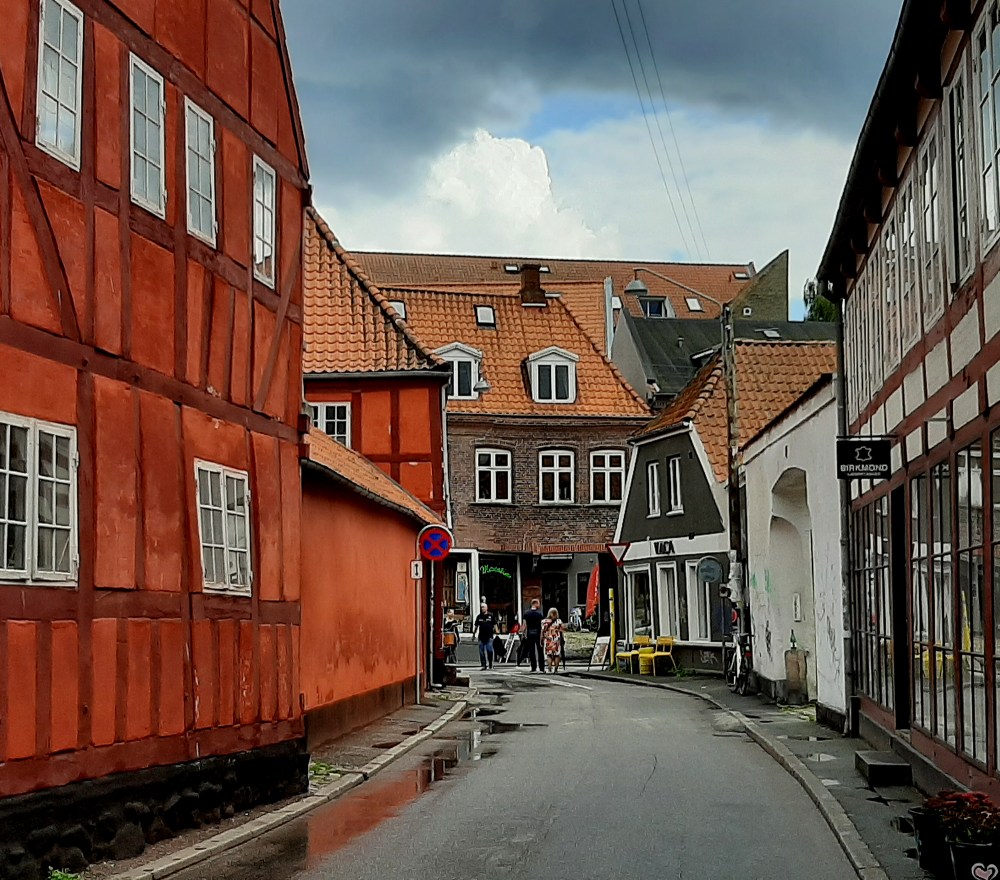 aarhus_gamle_by