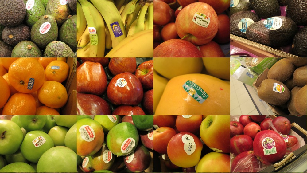 fruktplast_tommetanker