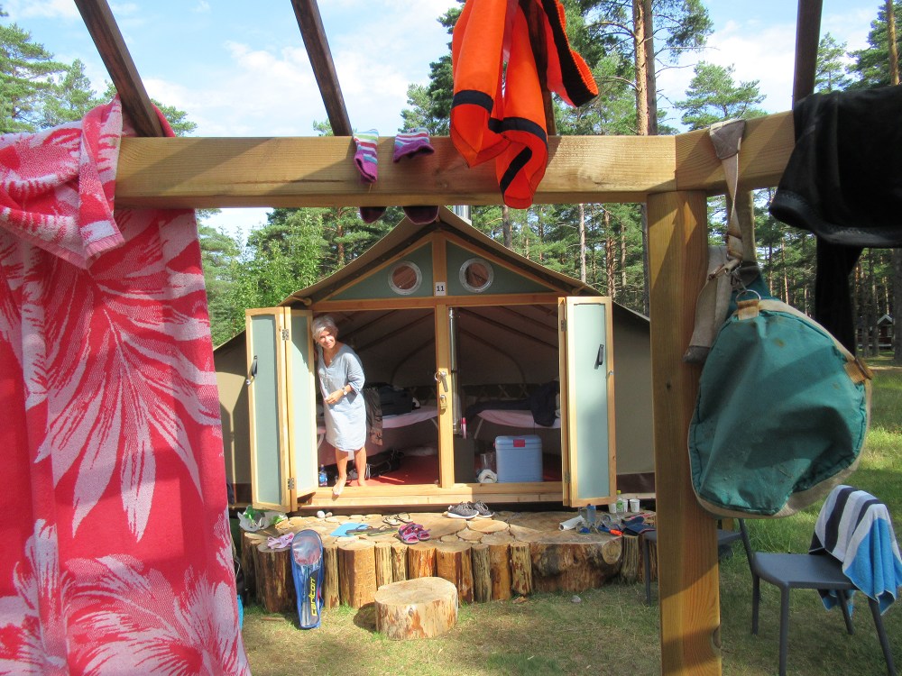 glamping_tommetanker