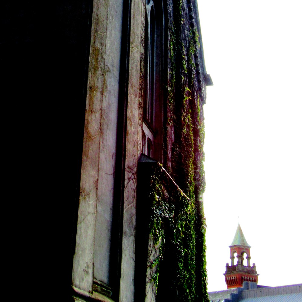 kirke_to_tårn_3_tommetanker