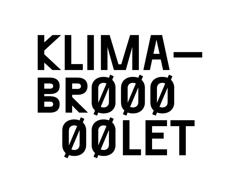 klimabroelet.jpg