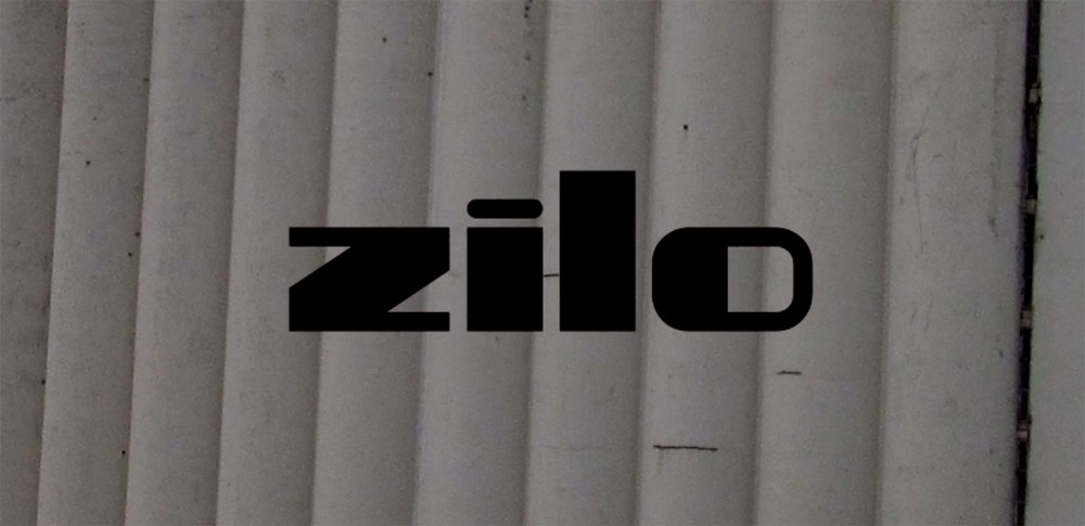 kunstsilo_zilo_bigwig