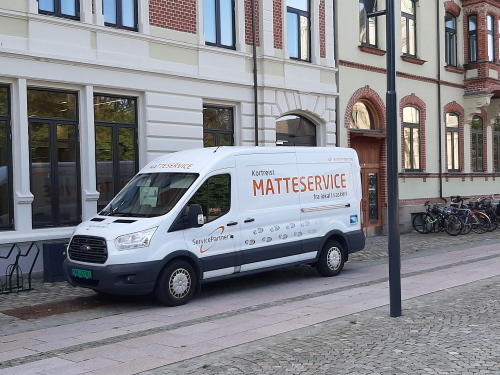 matteservice_valg