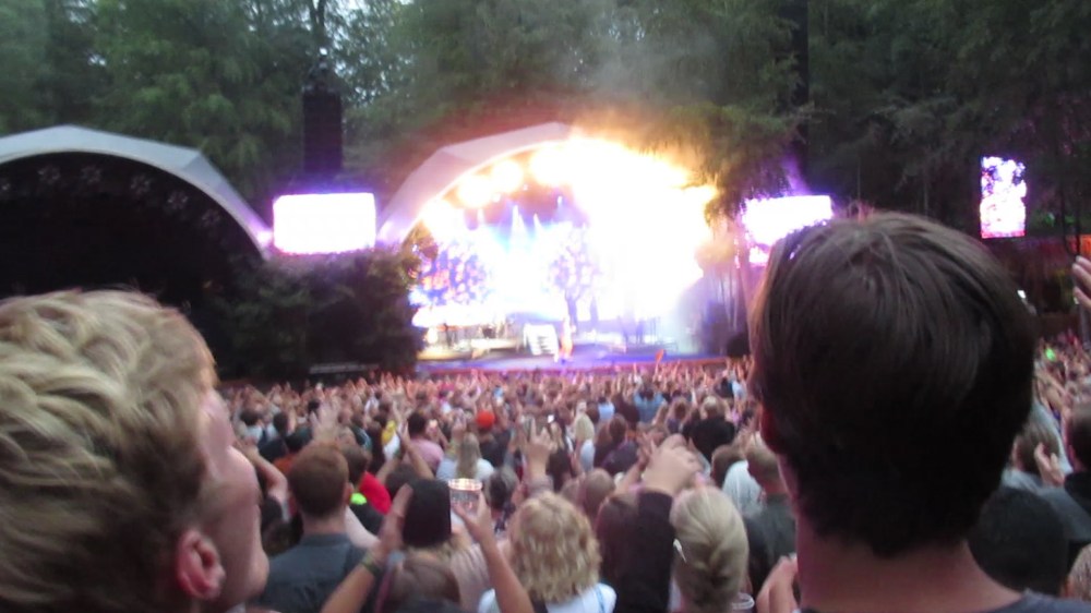 two old farts_smukfest