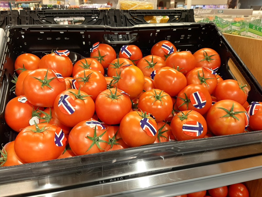 unødig_søppel_tommetanker