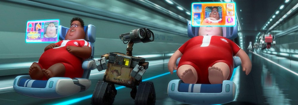 wallE_framtid