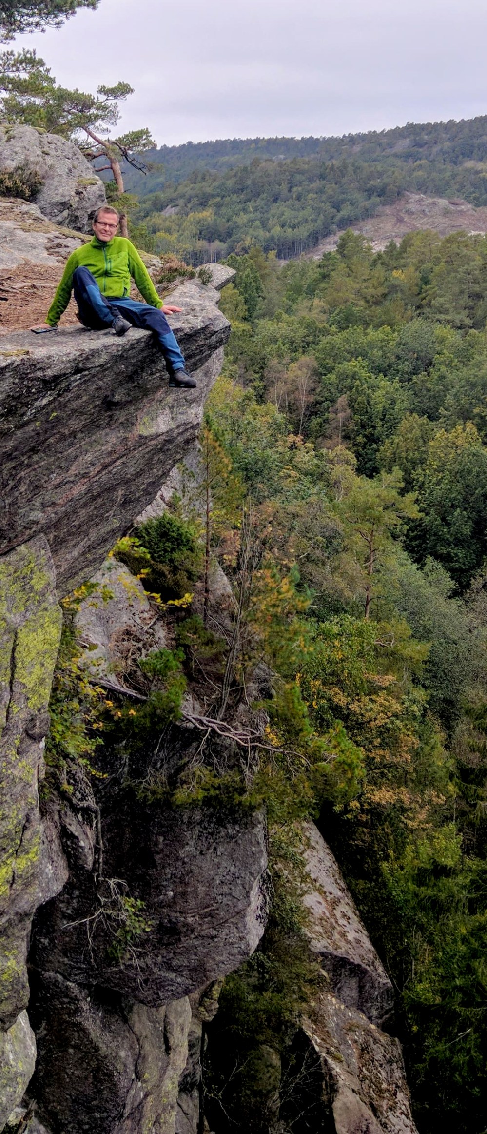øylihei3tommetanker