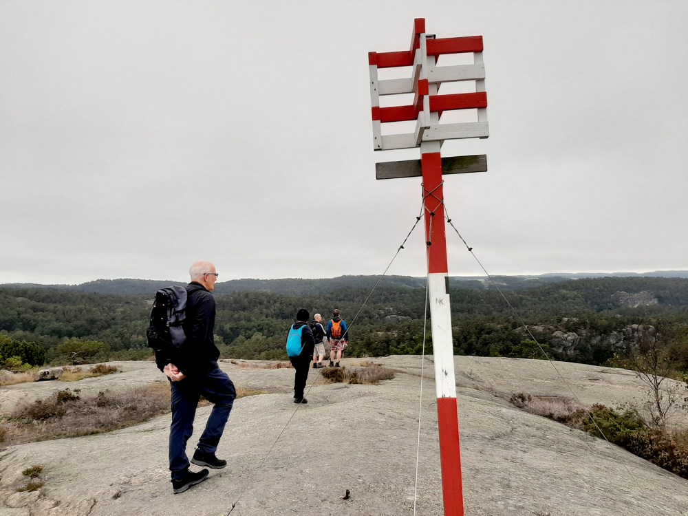 øylihei_161moh_tommetanker