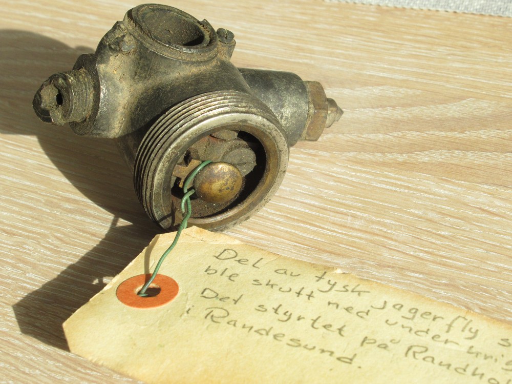 flystyrt_randholmen-