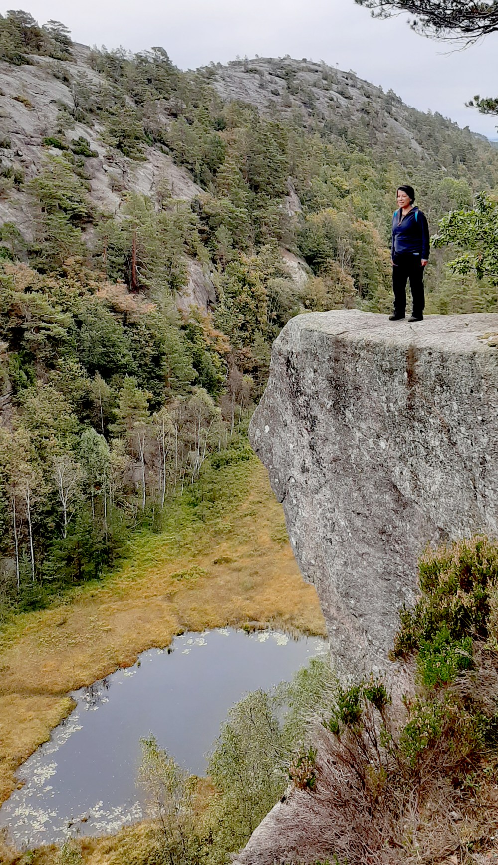 gabi_lille_prekestolen