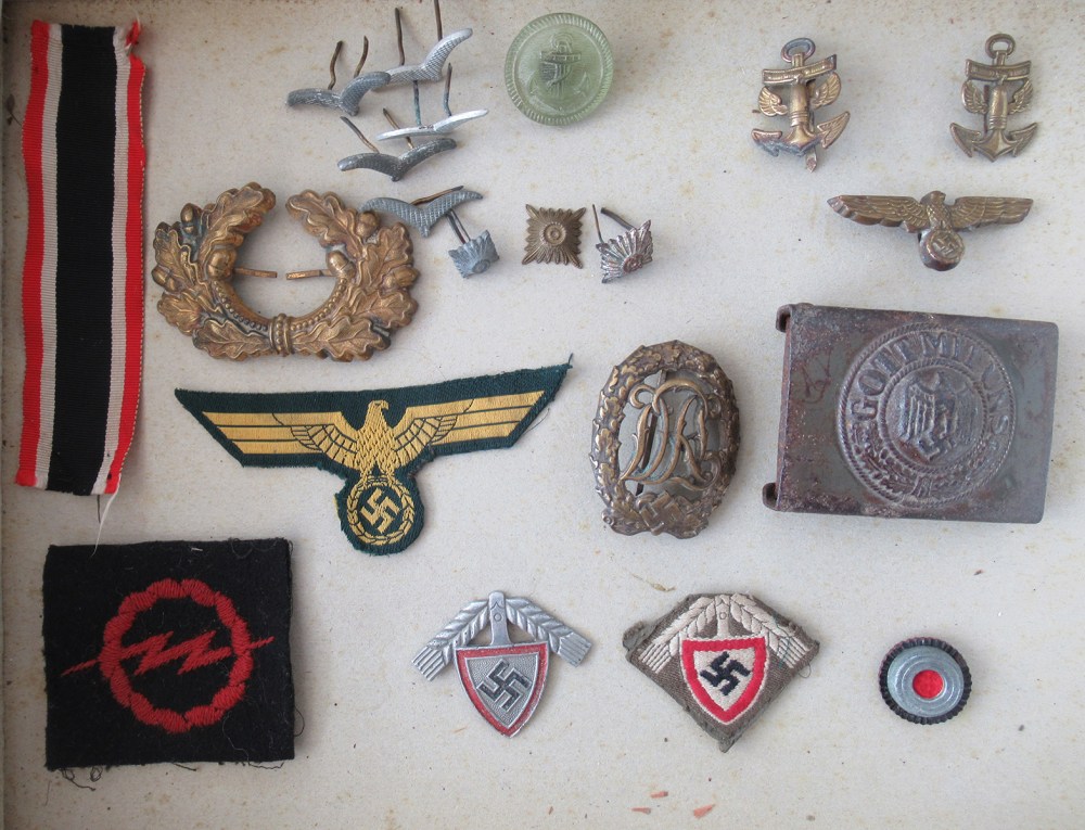 gufs_i_eske_tommetanker