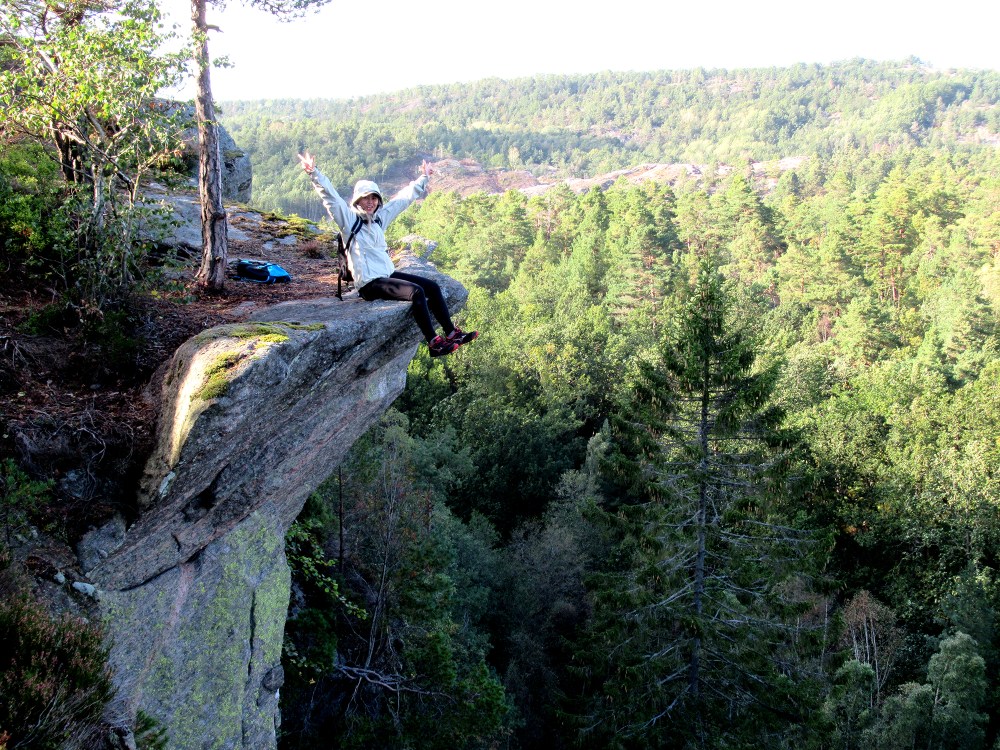 høydeopphold_tommetanker