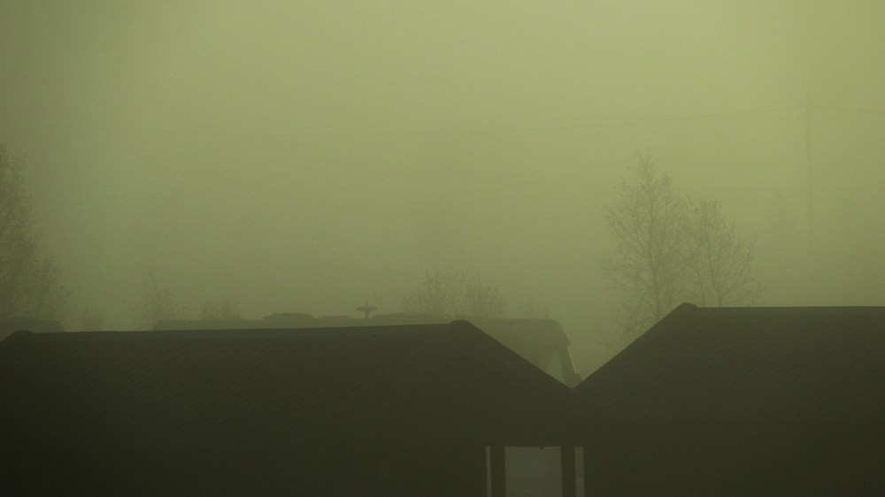 hovden-09_19_0006_Background