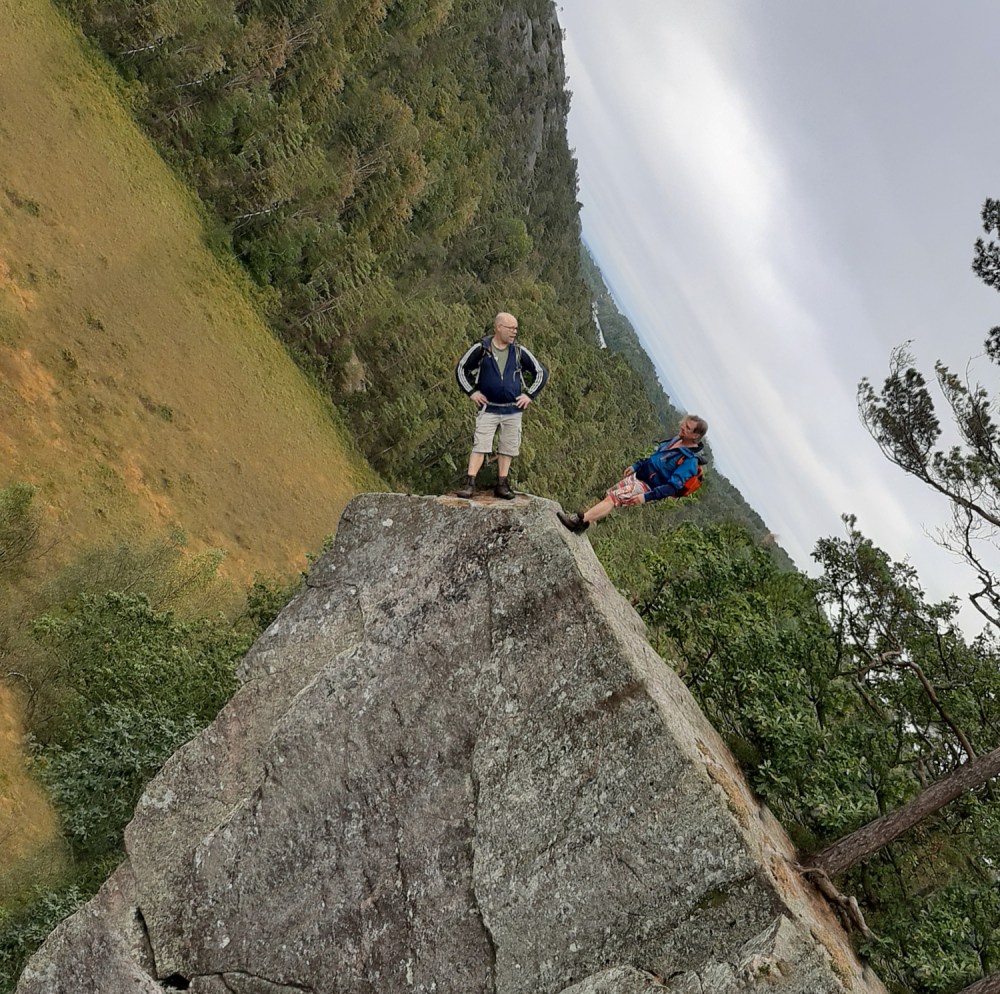 lille_prekestolen_tommetanker