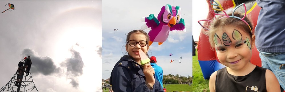 luca_bella_mina_dragefestival