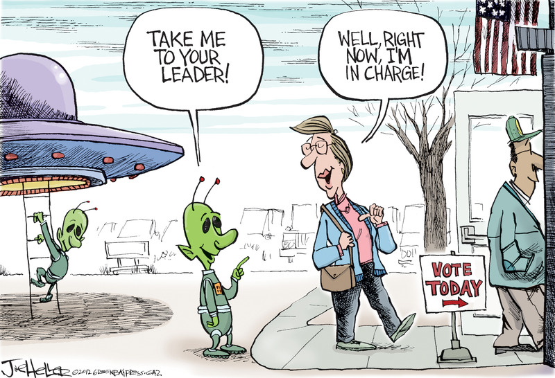 presidential-election-cartoon-heller