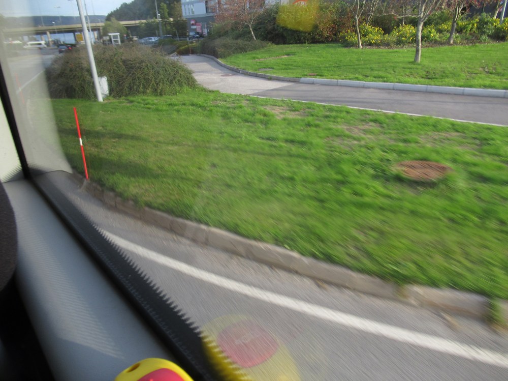 sett fra bussen_tommetanker