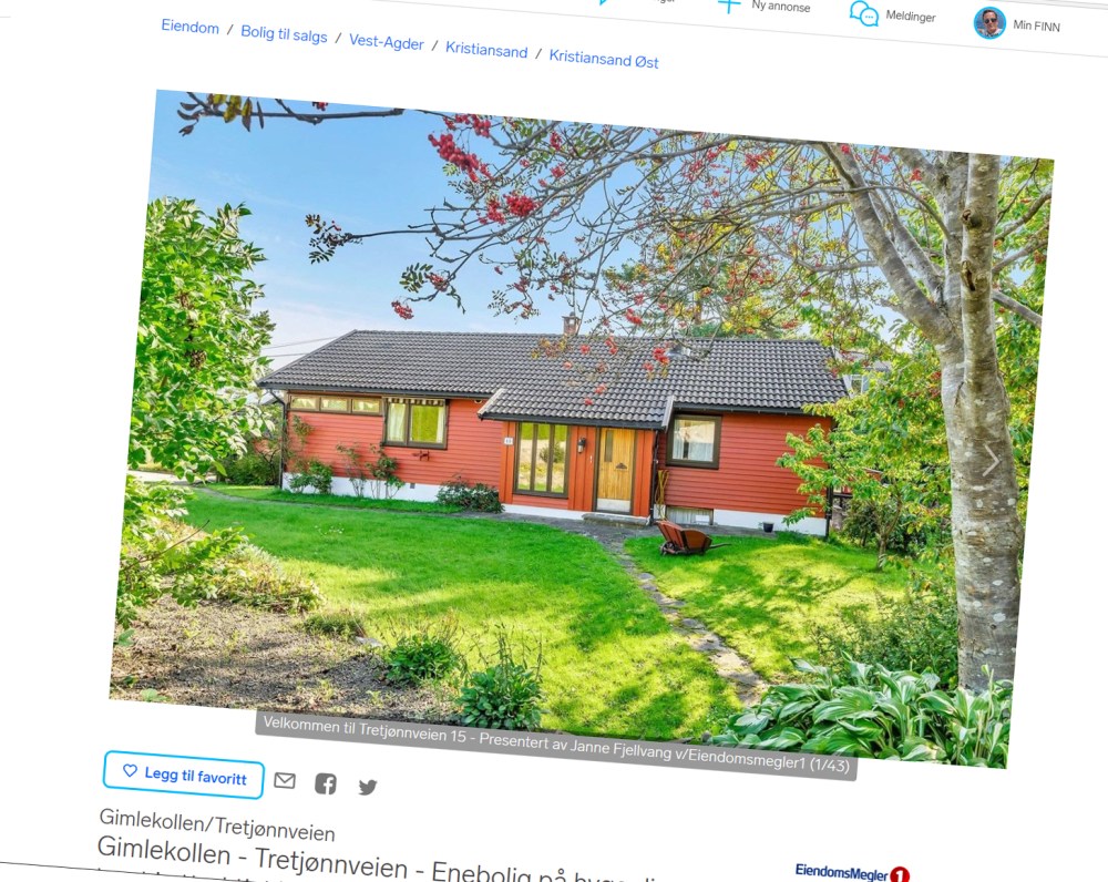 tretjønnveien_tommetanker