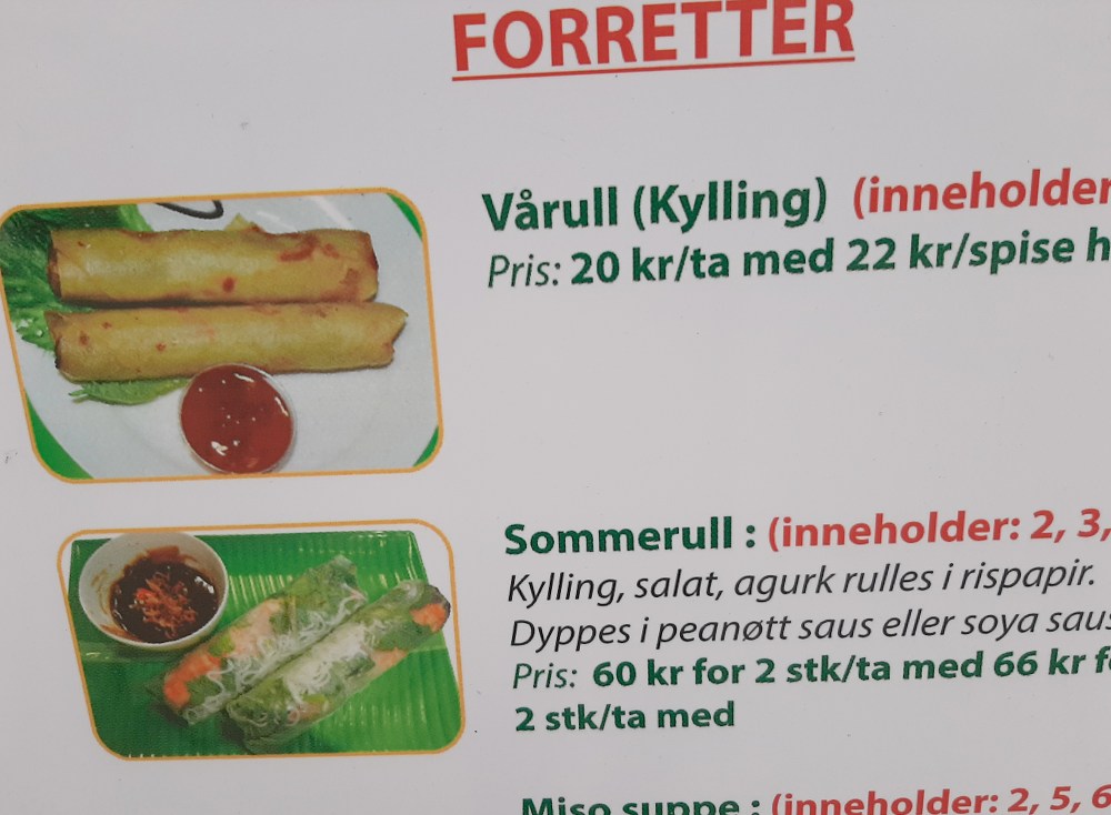 vårull_tommetanker