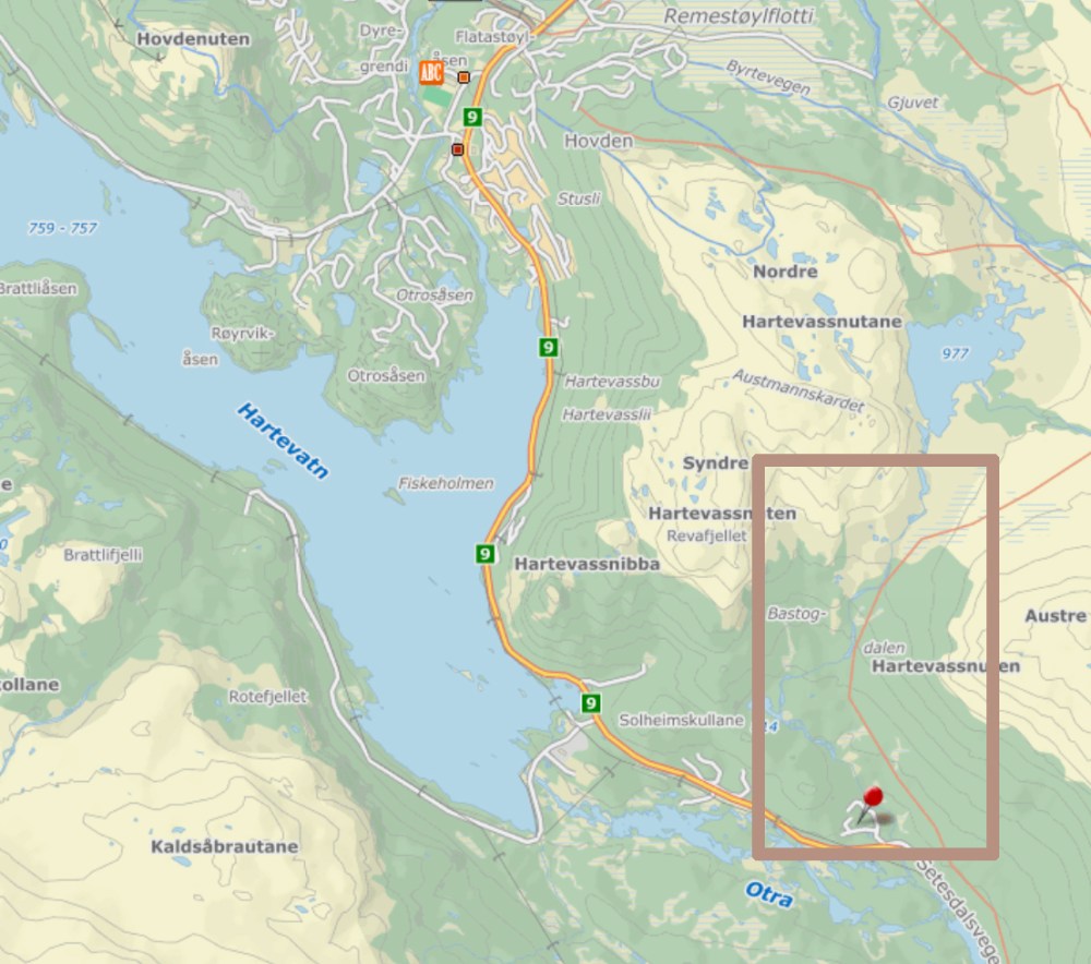 badstogdalen_kart_tommetanker