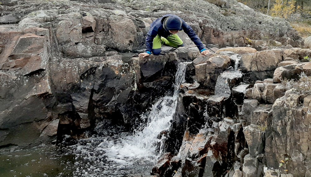 badstogdalen_lucas_tommetanker