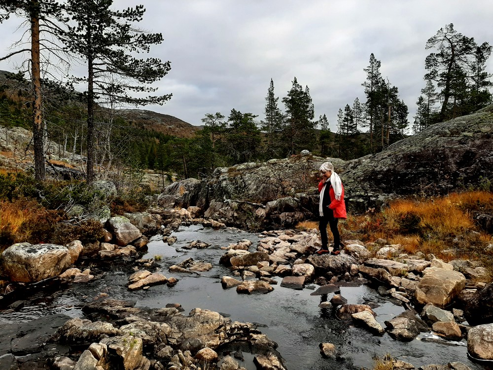 badstogdalen_maya_tommetanker