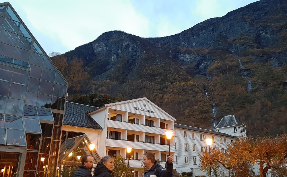 befaring_flam_bigwig2