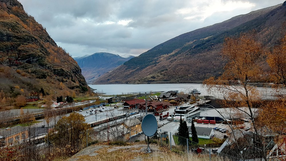 flåm_tommetanker