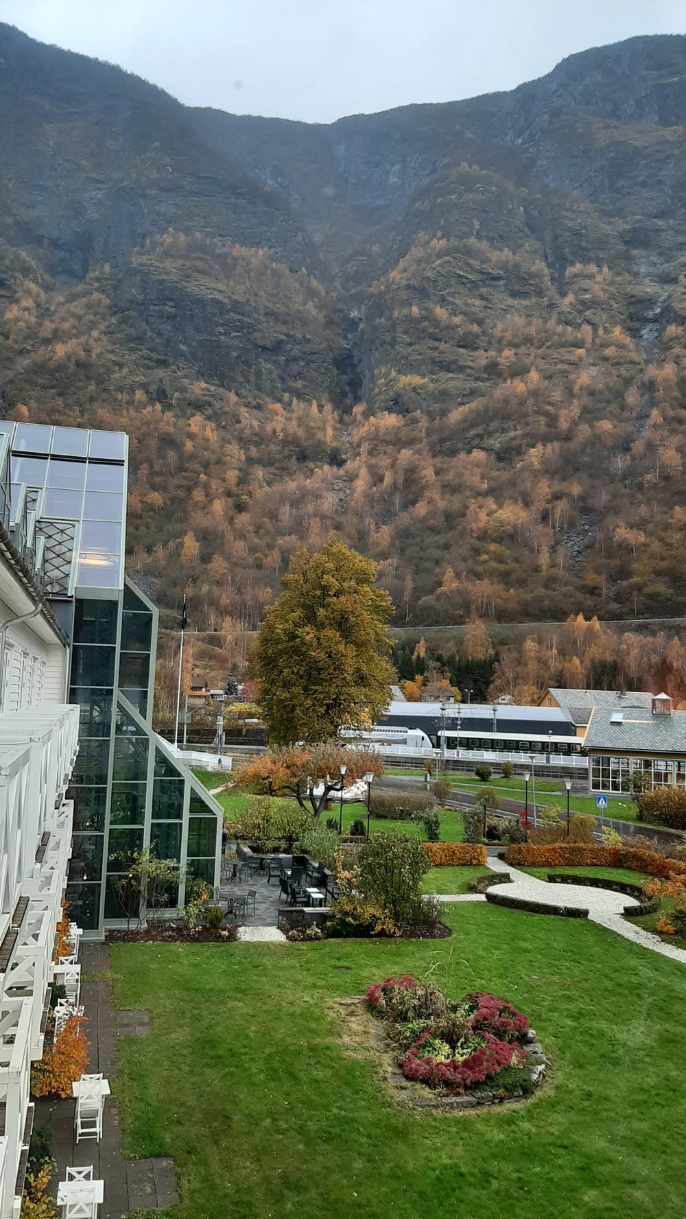 flåm_tommetanker