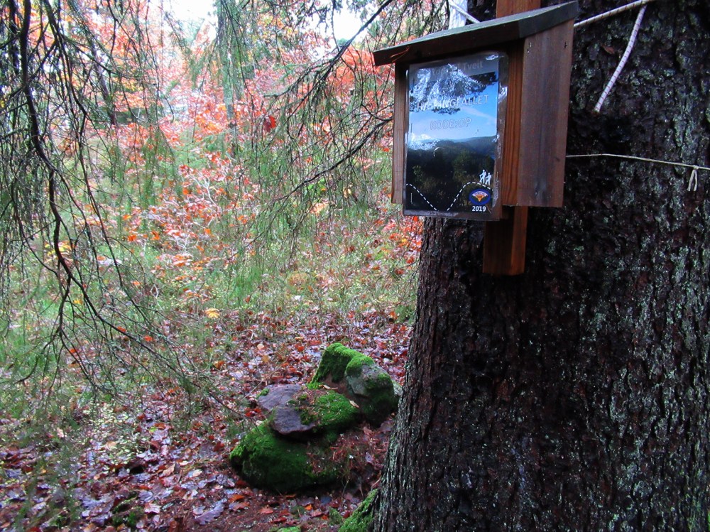 hjuringfallet_1tommetanker